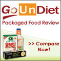 go_undiet1