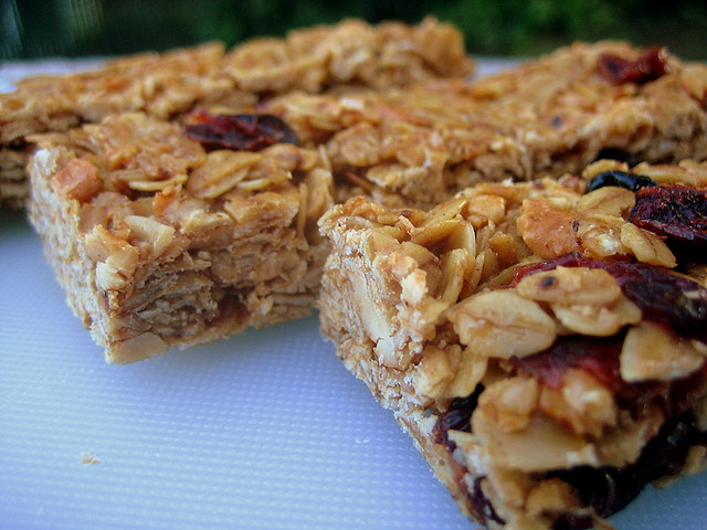 Quick & Easy Microwave Dessert Recipes For Kids